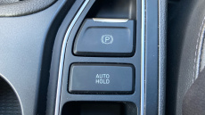 Hyundai Tucson 1.6 CRDi Premium 5dr 2WD Diesel Estate